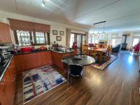  of property in Glenvista