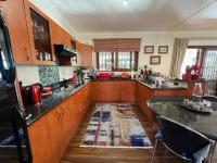  of property in Glenvista