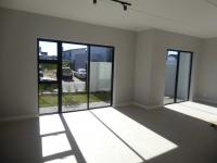  of property in The Sandown
