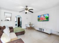  of property in Illovo Glen 