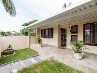  of property in Illovo Glen 