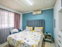  of property in Illovo Glen 