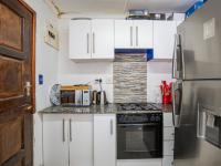  of property in Illovo Glen 
