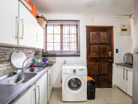  of property in Illovo Glen 