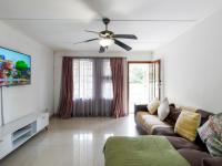  of property in Illovo Glen 