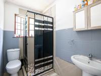  of property in Illovo Glen 