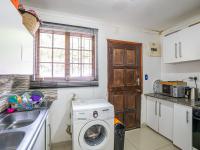  of property in Illovo Glen 