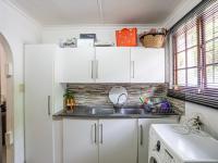  of property in Illovo Glen 