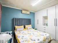  of property in Illovo Glen 