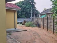 of property in Rustenburg