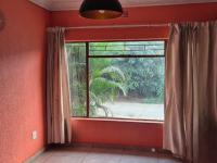  of property in Rustenburg