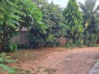  of property in Rustenburg