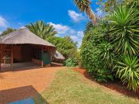  of property in Discovery