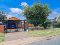  of property in Discovery