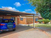  of property in Discovery