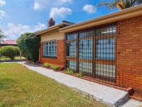  of property in Discovery