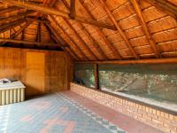  of property in Discovery