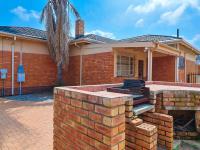  of property in Discovery