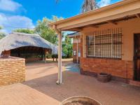  of property in Discovery