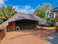  of property in Discovery