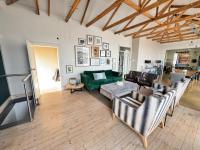  of property in Kensington - JHB