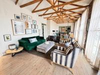  of property in Kensington - JHB