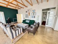  of property in Kensington - JHB