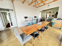  of property in Kensington - JHB