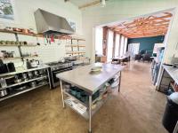  of property in Kensington - JHB