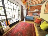  of property in Kensington - JHB