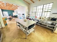  of property in Kensington - JHB