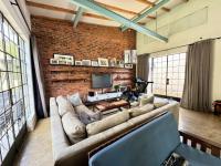  of property in Kensington - JHB