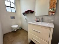  of property in Kensington - JHB