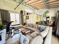  of property in Kensington - JHB