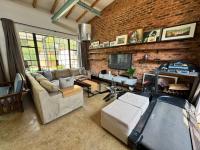  of property in Kensington - JHB