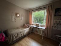  of property in Eden Glen