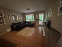  of property in Eden Glen