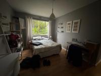  of property in Eden Glen