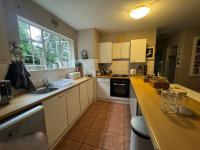  of property in Eden Glen