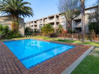2 Bedroom 2 Bathroom Flat/Apartment for Sale for sale in Eden Glen
