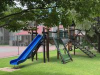  of property in Eden Glen