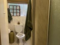  of property in Eden Glen