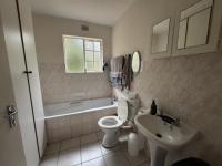  of property in Eden Glen