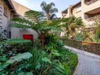  of property in Eden Glen