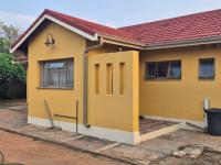  of property in Rustenburg