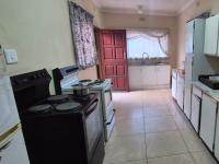  of property in Rustenburg
