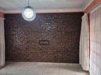  of property in Rustenburg