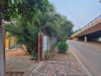  of property in Rustenburg