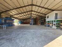 of property in Cape Farms