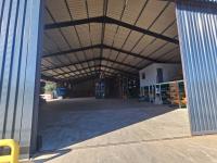  of property in Cape Farms